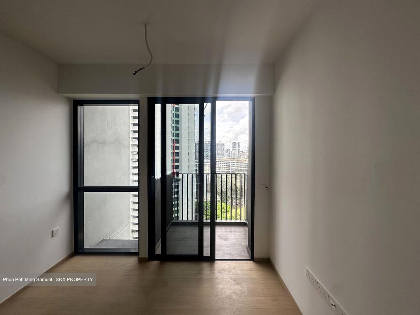 Piccadilly Grand (D8), Apartment #494844451